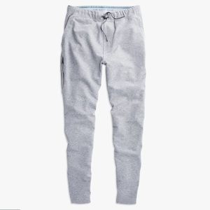 Mack Weldon Ace Sweatpants